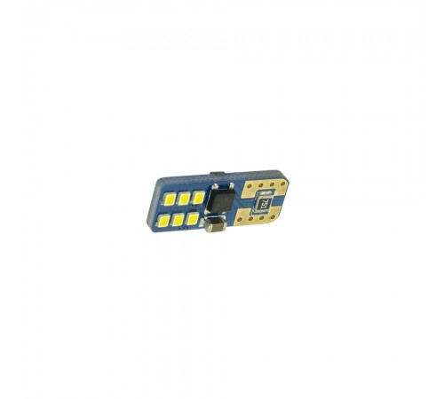 T10-091 CAN 2016-12 12-24V MJ