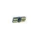 T10-091 CAN 2016-12 12-24V MJ