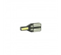 T10-096 CAN 7020-2 12V
