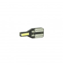 T10-096 CAN 7020-2 12V