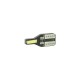 T10-096 CAN 7020-2 12V