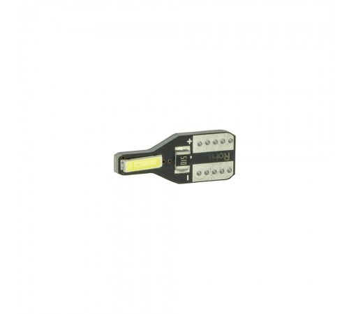 T10-096 CAN 7020-2 12V
