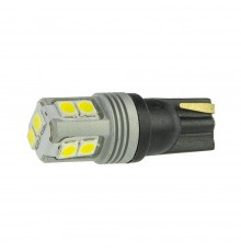 T10-095 CAN 3030-10 12-24V