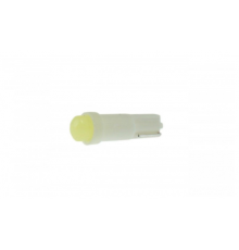 T5-003 1W COB 12V W