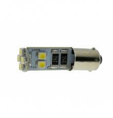 T8-007 CAN 2835-8 12V SD