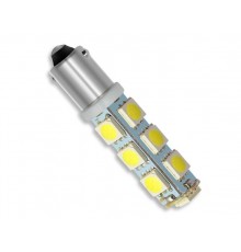 T8 T4W (BA9S) 13SMD
