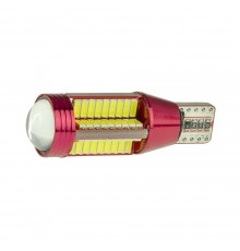 T15-004 CAN 4014-78 12V
