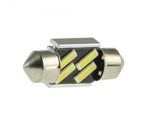 T11-050(31) CAN 7020-4 12V