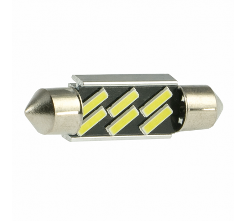 T11-051(36) CAN 7020-6 12V