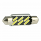 T11-051(36) CAN 7020-6 12V