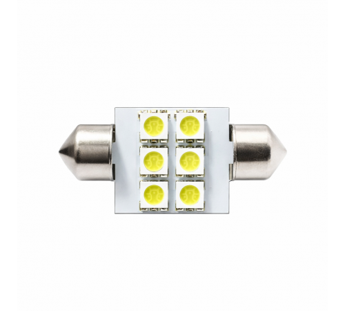 T11-012(36mm) 5050-6 12V ST