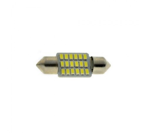 T11-029(36) 3014-18 12V SD
