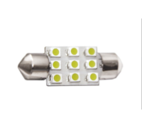 T11-003(36mm) 3528-9 12V ST