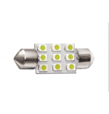 T11-003(36mm) 3528-9 12V ST