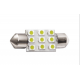 T11-003(36mm) 3528-9 12V ST