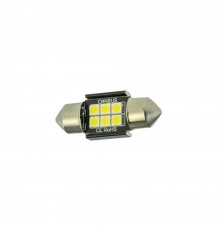 T11-042(31) CAN 3030-6 12V