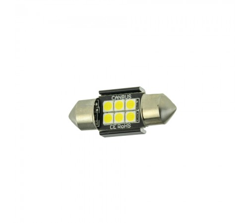 T11-042(31) CAN 3030-6 12V