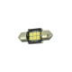 T11-042(31) CAN 3030-6 12V