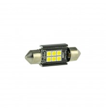 T11-043(36) CAN 3030-6 12V