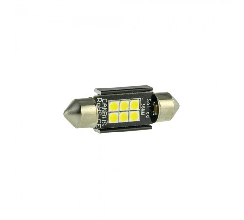 T11-043(36) CAN 3030-6 12V