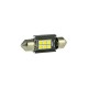 T11-043(36) CAN 3030-6 12V
