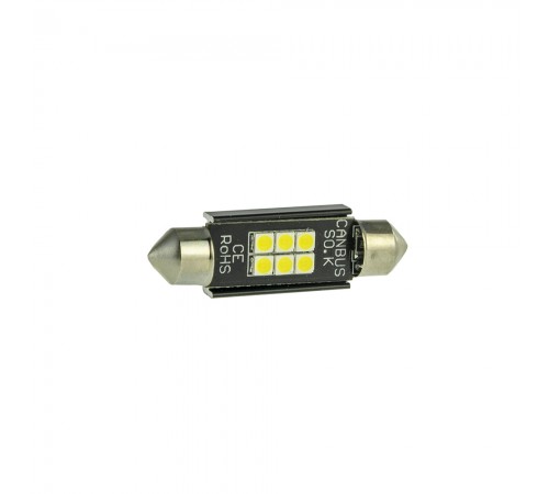 T11-044(39) CAN 3030-6 12V