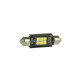 T11-044(39) CAN 3030-6 12V