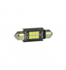 T11-045(41) CAN 3030-6 12V