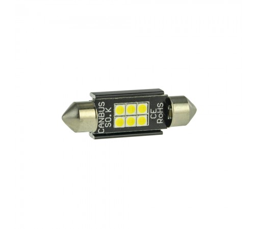 T11-045(41) CAN 3030-6 12V