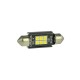 T11-045(41) CAN 3030-6 12V