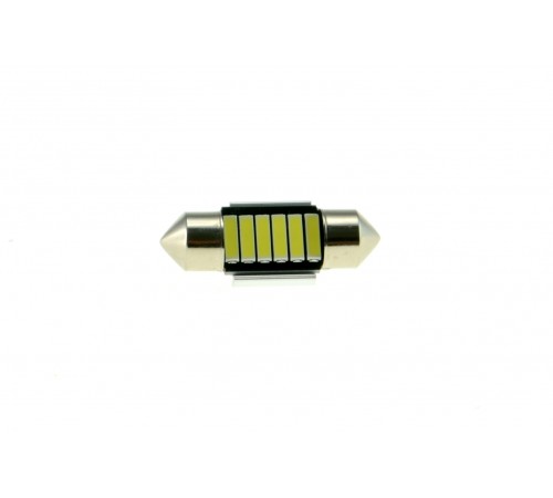 T11-027(36) CAN 7020-6 12V MJ