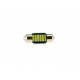 T11-027(36) CAN 7020-6 12V MJ