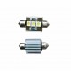 T11-008(36) CAN 5050-3 12V ST