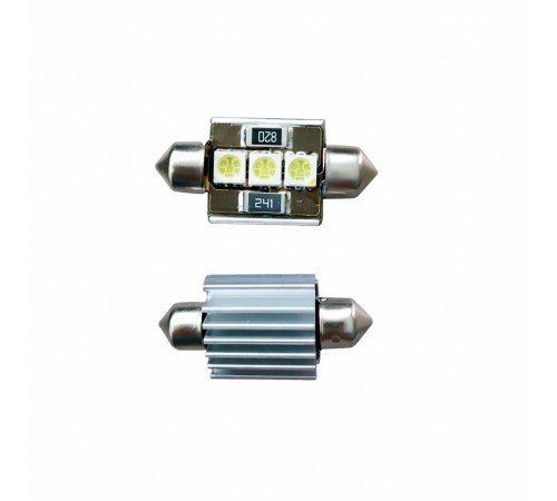 T11-008(36) CAN 5050-3 12V ST