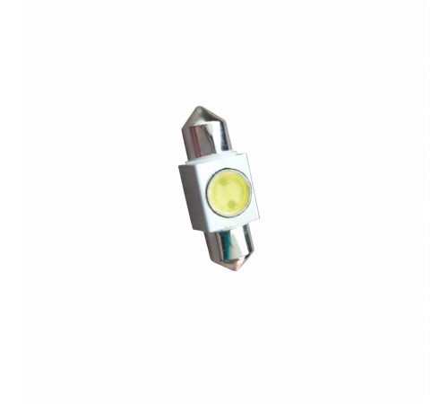 T11-009(31) CER 1,5W 12V ST