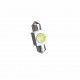 T11-009(31) CER 1,5W 12V ST