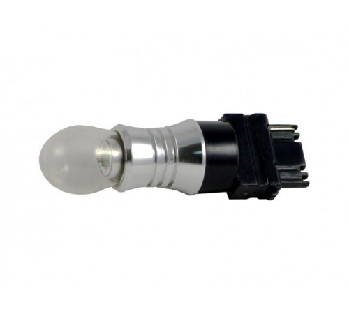 T25-009R 5W 12V