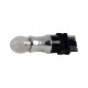 T25-009R 5W 12V