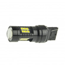 T20-017 3030-21 12-24V