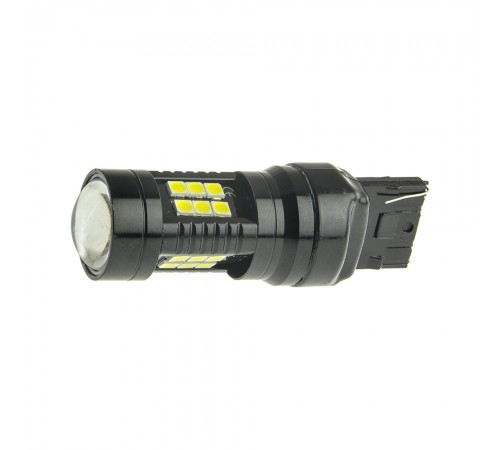 T20-017 3030-21 12-24V