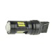 T20-017 3030-21 12-24V