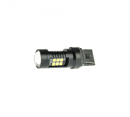 T20-017 3030-21 12-24V
