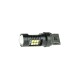 T20-017 3030-21 12-24V