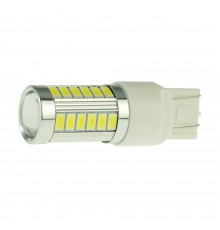 T20-001 5630-33 12V