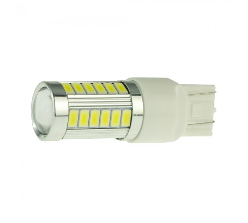 T20-002(2) 5630-33 12V