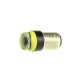 S25-071 COB 12-24V