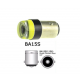 S25-071 COB 12-24V
