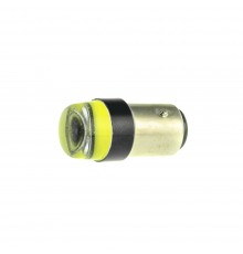 S25-072(2) COB 12-24V