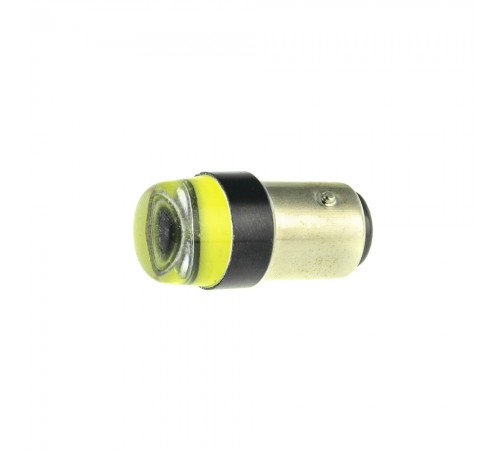 S25-072(2) COB 12-24V