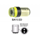 S25-072(2) COB 12-24V